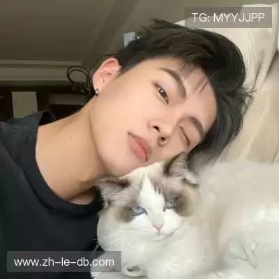 瞿蓓淳